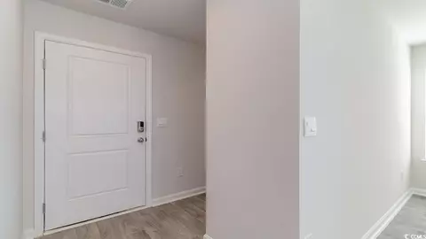 512 Wildfire Ct, Longs, SC 29568 photo 3