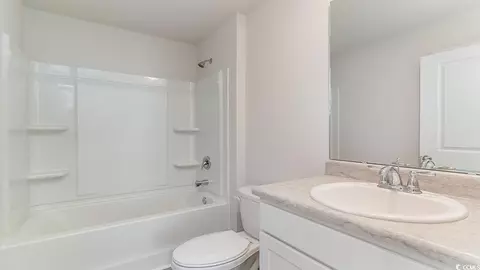 512 Wildfire Ct, Longs, SC 29568 photo 6