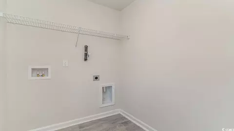 512 Wildfire Ct, Longs, SC 29568 photo 4