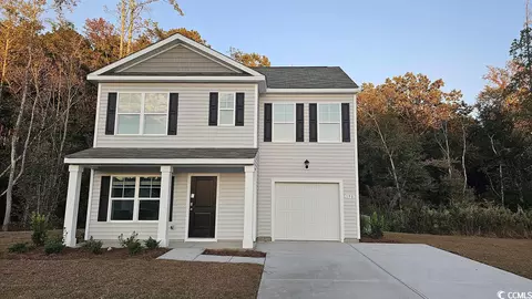 150 Brittmore Park Pl, Myrtle Beach, SC 29588
