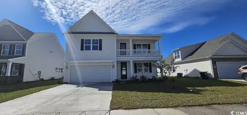 397 Cattle Drive Cir, Myrtle Beach, SC 29588