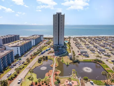5905 S Kings Hwy #326 A, Myrtle Beach, SC 29575
