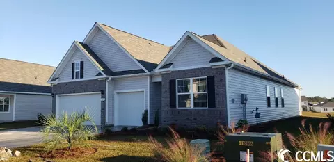 3074 Sutherland Dr, Little River, SC 29566