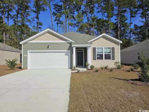 1040 Sennema Cir, Myrtle Beach, SC 29588