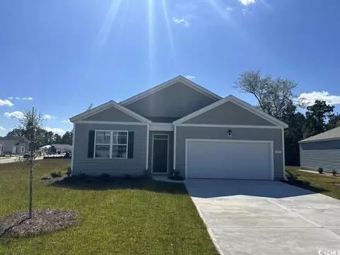 523 Royal Arch Dr, Conway, SC 29526