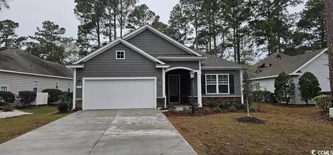 8769 Nottoway Ave NW, Calabash, NC 28467