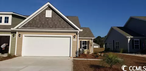 350 Logan St, Little River, SC 29566