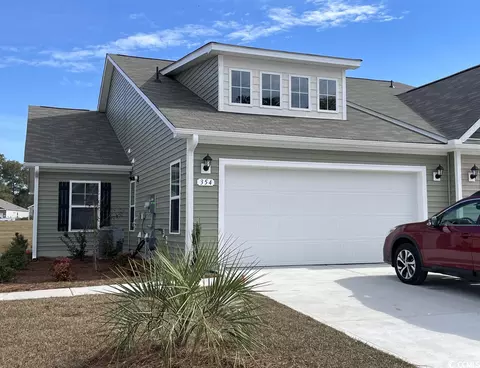 354 Logan St, Little River, SC 29566