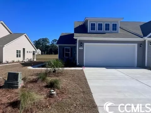364 Logan St, Little River, SC 29566