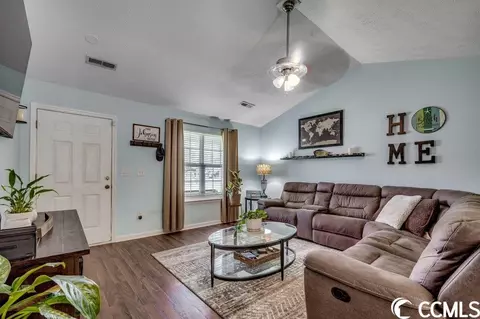 129 Shady View Ln, Myrtle Beach, SC 29588 photo 5