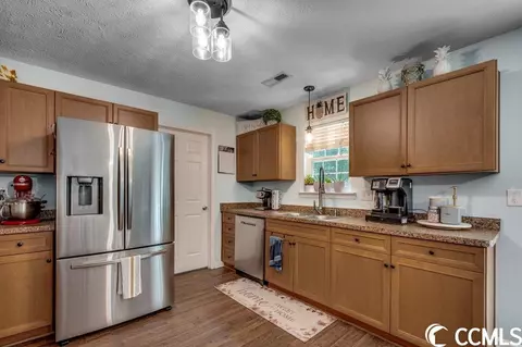 129 Shady View Ln, Myrtle Beach, SC 29588 photo 7