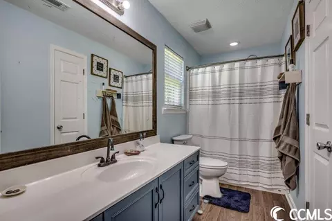 129 Shady View Ln, Myrtle Beach, SC 29588 photo 15
