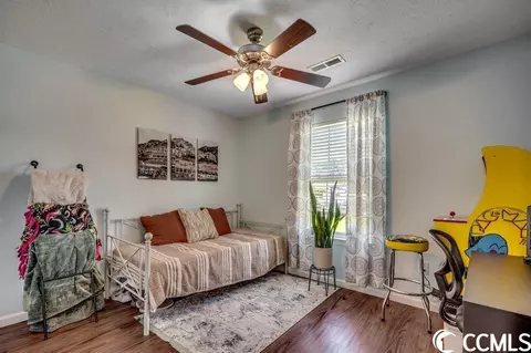 129 Shady View Ln, Myrtle Beach, SC 29588 photo 12