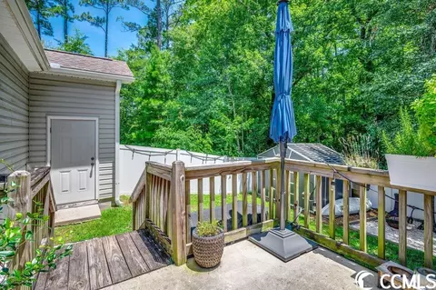 129 Shady View Ln, Myrtle Beach, SC 29588 photo 18