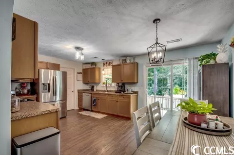 129 Shady View Ln, Myrtle Beach, SC 29588 photo 6