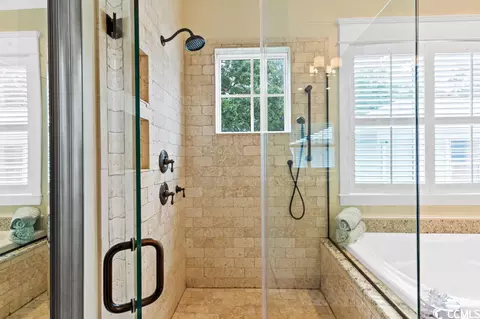 5507 Hampton Cir, Myrtle Beach, SC 29577 photo 17