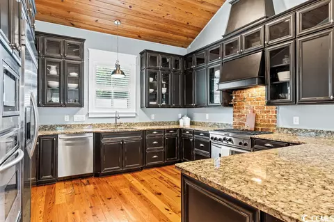 5507 Hampton Cir, Myrtle Beach, SC 29577 photo 9