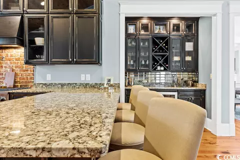 5507 Hampton Cir, Myrtle Beach, SC 29577 photo 12