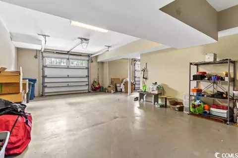 5507 Hampton Cir, Myrtle Beach, SC 29577 photo 33