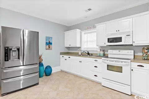 5507 Hampton Cir, Myrtle Beach, SC 29577 photo 31