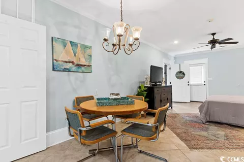 5507 Hampton Cir, Myrtle Beach, SC 29577 photo 29
