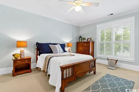 5507 Hampton Cir, Myrtle Beach, SC 29577 photo 25