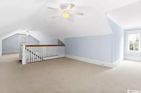 5507 Hampton Cir, Myrtle Beach, SC 29577 photo 26