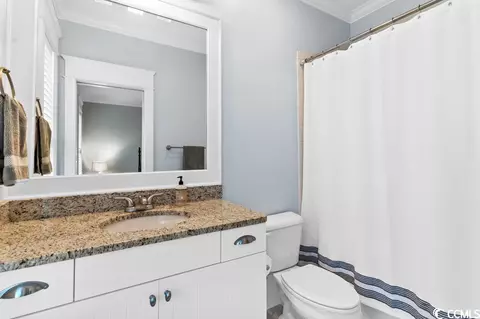 5507 Hampton Cir, Myrtle Beach, SC 29577 photo 24