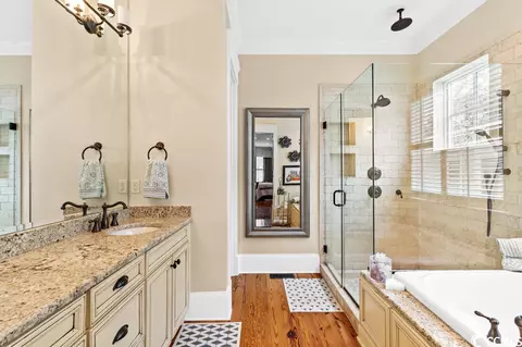 5507 Hampton Cir, Myrtle Beach, SC 29577 photo 18