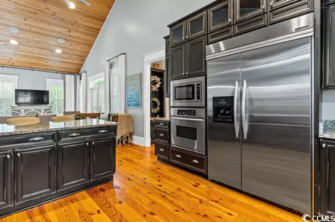 5507 Hampton Cir, Myrtle Beach, SC 29577 photo 11