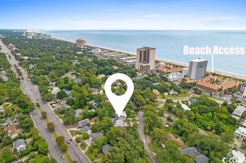 5507 Hampton Cir, Myrtle Beach, SC 29577 photo 35