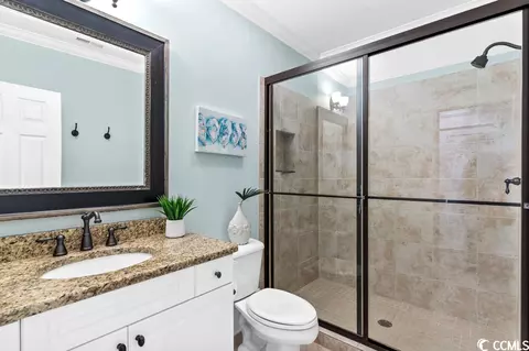 5507 Hampton Cir, Myrtle Beach, SC 29577 photo 28