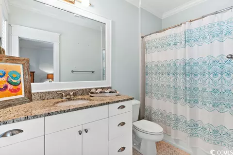 5507 Hampton Cir, Myrtle Beach, SC 29577 photo 22