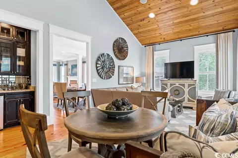 5507 Hampton Cir, Myrtle Beach, SC 29577 photo 13
