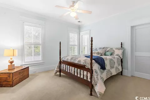 5507 Hampton Cir, Myrtle Beach, SC 29577 photo 23