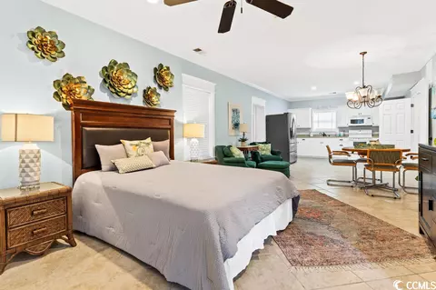 5507 Hampton Cir, Myrtle Beach, SC 29577 photo 27
