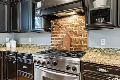 5507 Hampton Cir, Myrtle Beach, SC 29577 photo 10