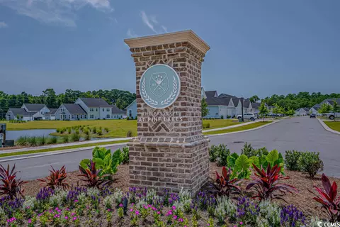 5386 Knobcone Loop #D, Myrtle Beach, SC 29577 photo 32