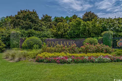 5386 Knobcone Loop #D, Myrtle Beach, SC 29577 photo 30