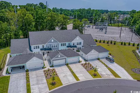 5386 Knobcone Loop #D, Myrtle Beach, SC 29577 photo 25