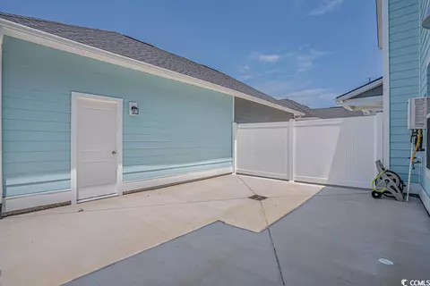 5386 Knobcone Loop #D, Myrtle Beach, SC 29577 photo 24