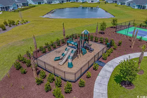 5386 Knobcone Loop #D, Myrtle Beach, SC 29577 photo 36