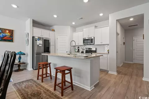 5386 Knobcone Loop #D, Myrtle Beach, SC 29577 photo 8