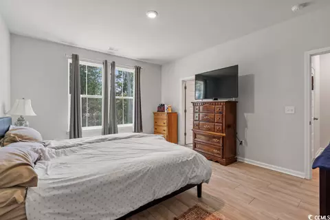 5386 Knobcone Loop #D, Myrtle Beach, SC 29577 photo 11