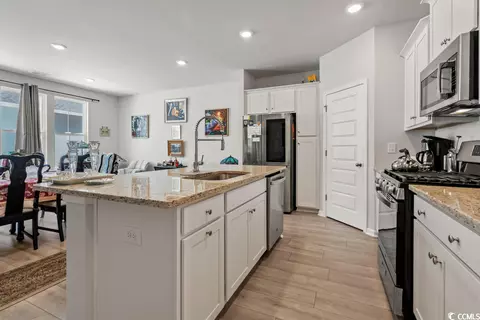 5386 Knobcone Loop #D, Myrtle Beach, SC 29577 photo 9
