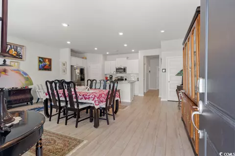 5386 Knobcone Loop #D, Myrtle Beach, SC 29577 photo 3
