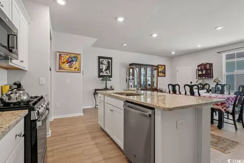 5386 Knobcone Loop #D, Myrtle Beach, SC 29577 photo 4