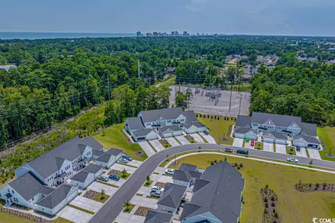 5386 Knobcone Loop #D, Myrtle Beach, SC 29577 photo 28