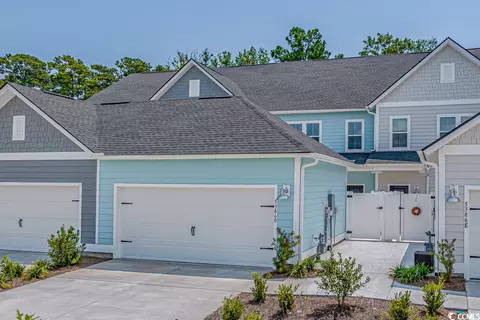 5386 Knobcone Loop #D, Myrtle Beach, SC 29577 photo 22