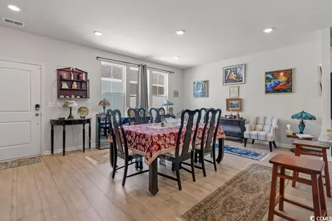 5386 Knobcone Loop #D, Myrtle Beach, SC 29577 photo 7